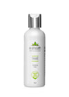 EVY e-smooth TAME SMOOTHING CREAM 100ml