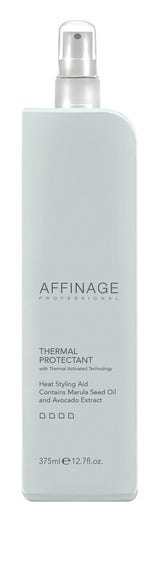 Affinage Thermal Protectant 375ml