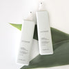 Affinage Thermal Protectant 375ml