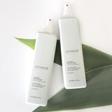 Affinage Thermal Protectant 375ml