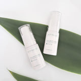 Affinage Volume Powder 7.5gm