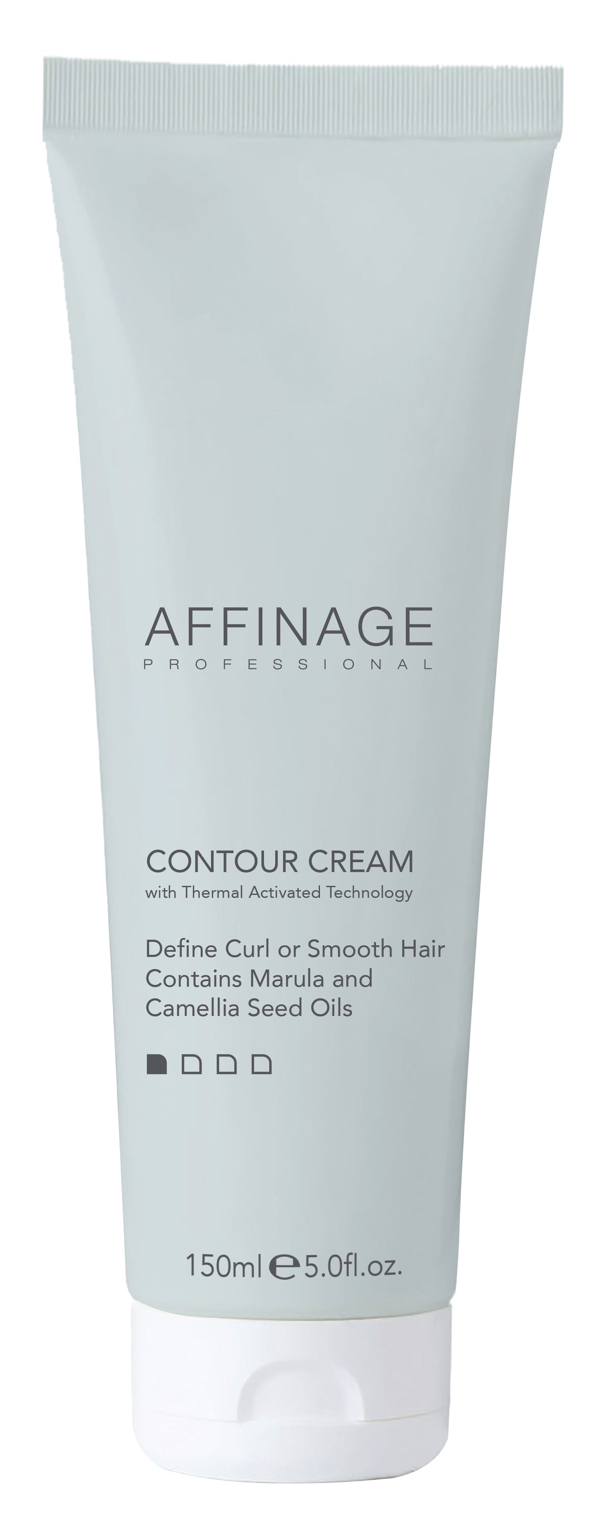 Affinage Contour Creme 150ml
