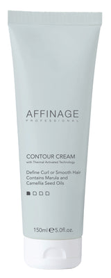Affinage Contour Creme 150ml