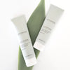 Affinage Contour Creme 150ml