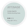 Affinage Flexi Paste 100gm