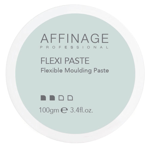 Affinage Flexi Paste 100gm