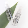 Affinage Luminous Drops 75ml