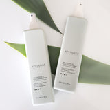 Affinage Volumising & Texturising Spray 375ml