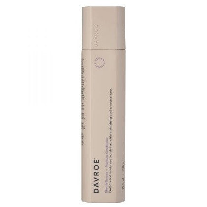 Davroe Blonde Senses Platinum Conditioner