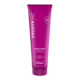Natural Look ColourArt Colour Lock Conditioner 300ml