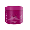 Natural Look ColourArt Deep Mask Restoration 400ml