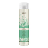 Natural Look Daily Herbal Conditioner