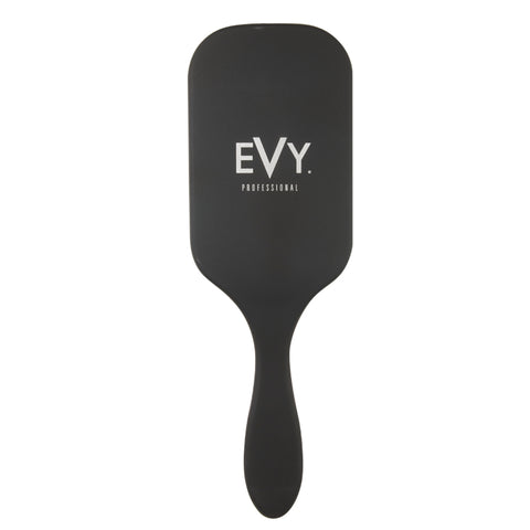 EVY Quad-Tec Brush Paddle