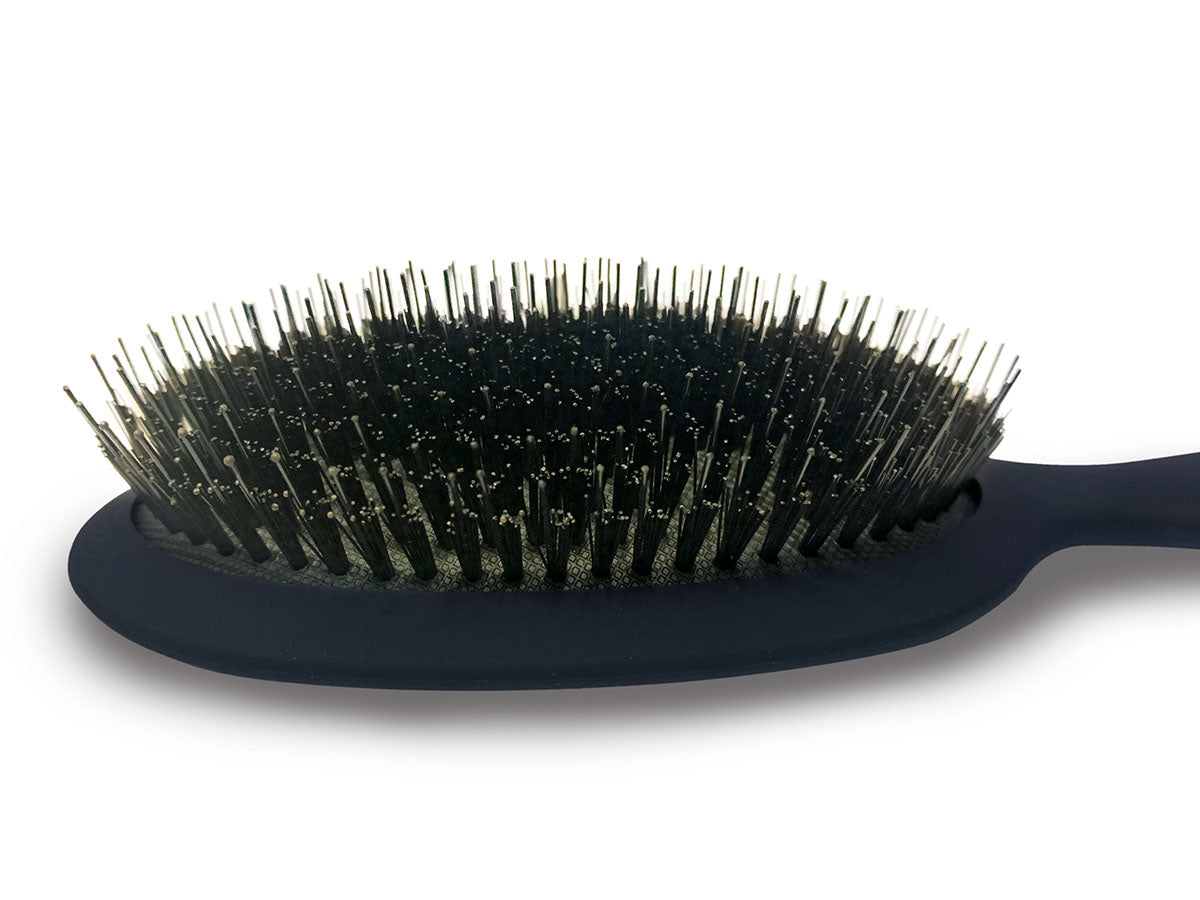 EVY Vegan Brush
