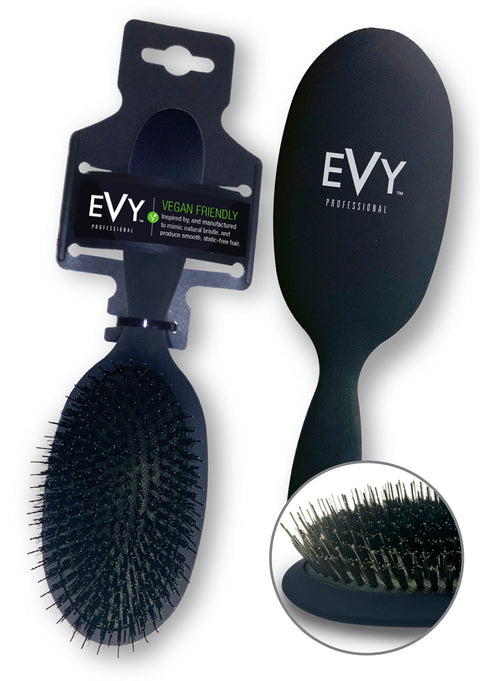 EVY Vegan Brush