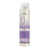 Natural Look Expand Volumizing Conditioner
