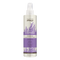 Natural Look Expand Volumizing Leave-In Treatment 250ml