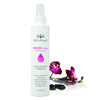 White Sands Keratin Infused Hairspray 200ml