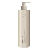 Davroe Moisture Sense Hydrating Shampoo 1 Litre