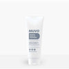 Muvo Smooth Leave-In Treatment 200ml