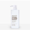 Muvo Totally Naked Conditioner