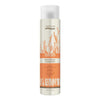 Natural Look Oasis Moisturising Conditioner 375ml