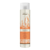 Natural Look Oasis Moisturising Conditioner 375ml