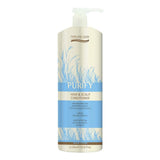 Natural Look Purify Hair & Scalp Conditioner