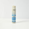 Natural Look Purify Hair & Scalp Conditioner