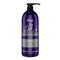 Natural Look Silver Screen Ice Blonde Shampoo