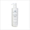 White Sands Orchid Bliss Conditioner